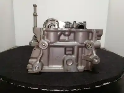 Автозапчастина б/у доп для opel insignia a (g09) 1.6 cdti (68) посилання на oem iam 55489308   Автозапчастина б/у доп для opel insignia a (g09) 1.6 cdti (68) посилання на oem iam 55489308