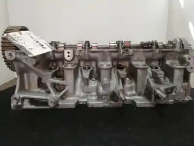 Автозапчасти б/у задницы за RENAULT KANGOO (F/KC0) 1.5 dCi Diesel 65 CV / 48 KW ссылки OEM IAM 7760FDPA 5 TALADROS EN ADMISION  Автозапчасти б/у задницы за RENAULT KANGOO (F/KC0) 1.5 dCi Diesel 65 CV / 48 KW ссылки OEM IAM 7760FDPA 5 TALADROS EN ADMISION