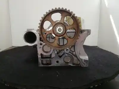 Автозапчастина б/у доп для renault kangoo (f/kc0) 1.5 dci diesel 65 cv / 48 kw посилання на oem iam 7760fdpa 5 taladros en admision  Автозапчастина б/у доп для renault kangoo (f/kc0) 1.5 dci diesel 65 cv / 48 kw посилання на oem iam 7760fdpa 5 taladros en admision