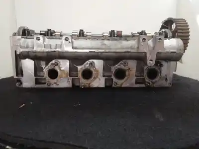 Автозапчастина б/у доп для renault kangoo (f/kc0) 1.5 dci diesel 65 cv / 48 kw посилання на oem iam 7760fdpa 5 taladros en admision  Автозапчастина б/у доп для renault kangoo (f/kc0) 1.5 dci diesel 65 cv / 48 kw посилання на oem iam 7760fdpa 5 taladros en admision