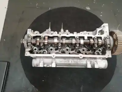 Автозапчастина б/у доп для renault kangoo (f/kc0) 1.5 dci diesel 65 cv / 48 kw посилання на oem iam 7760fdpa 5 taladros en admision  Автозапчастина б/у доп для renault kangoo (f/kc0) 1.5 dci diesel 65 cv / 48 kw посилання на oem iam 7760fdpa 5 taladros en admision