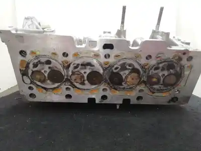 Автозапчастина б/у доп для renault kangoo (f/kc0) 1.5 dci diesel 65 cv / 48 kw посилання на oem iam 7760fdpa 5 taladros en admision  Автозапчастина б/у доп для renault kangoo (f/kc0) 1.5 dci diesel 65 cv / 48 kw посилання на oem iam 7760fdpa 5 taladros en admision