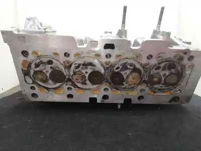 Автозапчастина б/у доп для renault kangoo (f/kc0) 1.5 dci diesel 65 cv / 48 kw посилання на oem iam 7760fdpa 5 taladros en admision  Автозапчастина б/у доп для renault kangoo (f/kc0) 1.5 dci diesel 65 cv / 48 kw посилання на oem iam 7760fdpa 5 taladros en admision