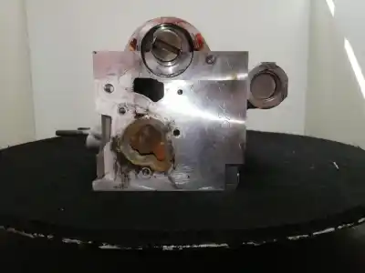 Автозапчастина б/у доп для renault kangoo (f/kc0) 1.5 dci diesel 65 cv / 48 kw посилання на oem iam 7760fdpa 5 taladros en admision  Автозапчастина б/у доп для renault kangoo (f/kc0) 1.5 dci diesel 65 cv / 48 kw посилання на oem iam 7760fdpa 5 taladros en admision