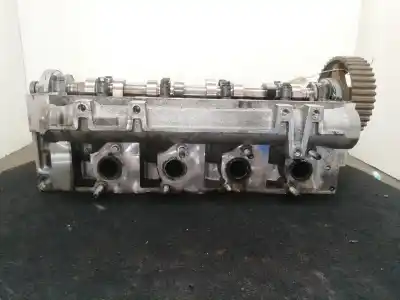 Автозапчасти б/у задницы за renault kangoo (f/kc0) 1.5 dci diesel ссылки oem iam 347759 5 taladros admision 1 engrasador