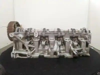 Автозапчасти б/у задницы за renault kangoo (f/kc0) 1.5 dci diesel ссылки oem iam 347759 5 taladros admision 1 engrasador