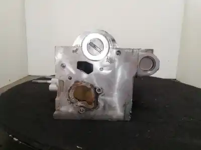 Автозапчасти б/у задницы за renault kangoo (f/kc0) 1.5 dci diesel ссылки oem iam 347759 5 taladros admision 1 engrasador