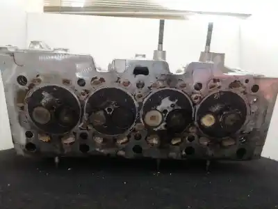 Автозапчасти б/у задницы за renault kangoo (f/kc0) 1.5 dci diesel ссылки oem iam 347759 5 taladros admision 1 engrasador