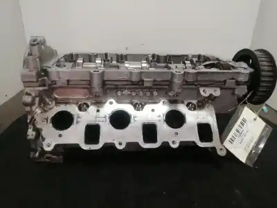 Автозапчасти б/у задницы за audi q7 (4l) 3.0 v6 24v tdi ссылки oem iam 059285
