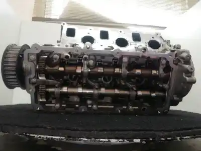 Автозапчасти б/у задницы за audi q7 (4l) 3.0 v6 24v tdi ссылки oem iam 059285  