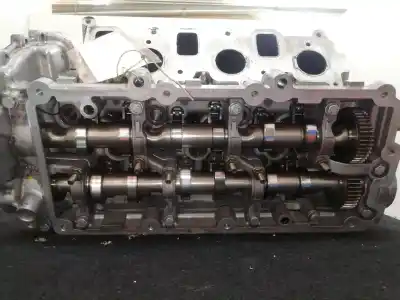 İkinci el araba yedek parçası popo için audi q7 (4l) 3.0 v6 24v tdi oem iam referansları 059286  