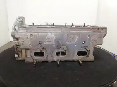 İkinci el araba yedek parçası popo için audi q7 (4l) 3.0 v6 24v tdi oem iam referansları 059286  