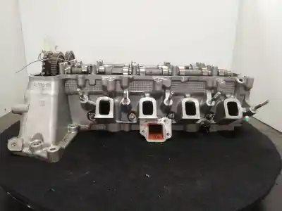 Peça sobressalente para automóvel em segunda mão  por BMW 3 TOURING (E46)  Referências OEM IAM 7785876 08  