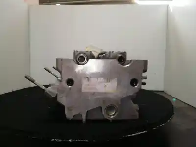 Peça sobressalente para automóvel em segunda mão cabeça / culatra por bmw 3 touring (e46) 320 d referências oem iam 7785876 08  