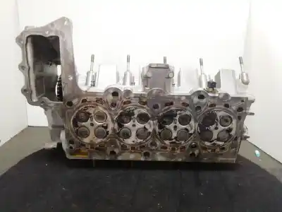 Peça sobressalente para automóvel em segunda mão cabeça / culatra por bmw 3 touring (e46) 320 d referências oem iam 7785876 08  