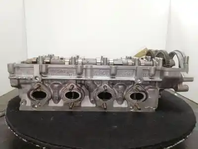 Peça sobressalente para automóvel em segunda mão cabeça / culatra por bmw 3 touring (e46) 320 d referências oem iam 7785876 08  