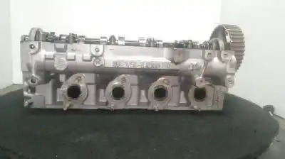Автозапчасти б/у задницы за renault kangoo express (fw0/1_) 1.5 dci 75 (fw07, fw10, fw04) ссылки oem iam 110421615r-b  
