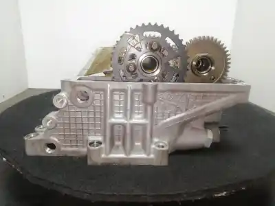 Peça sobressalente para automóvel em segunda mão cabeça / culatra por bmw 1 (e81) 118 d referências oem iam 7797678 06  