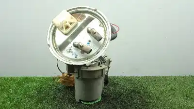 Piesă de schimb auto la mâna a doua INDICATOR pentru OPEL CORSA B  Referințe OEM IAM 09128203 - 228216001014  