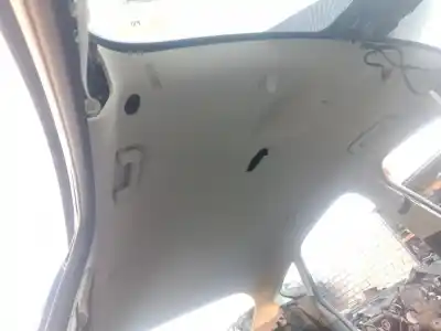 Автозапчастина б/у  для FORD FOCUS LIM. (CB8)  Посилання на OEM IAM   