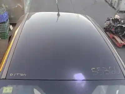 Автозапчастина б/у  для FORD FOCUS LIM. (CB8)  Посилання на OEM IAM   