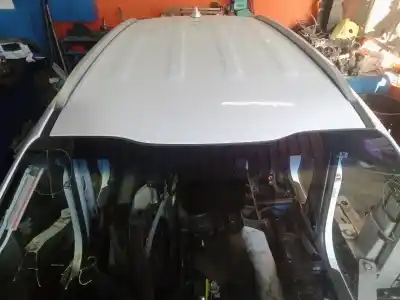 Recambio de automóvil de segunda mano de Techo para KIA SPORTAGE IV (QL, QLE) 1.6 CRDi referencias OEM IAM   