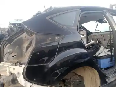 Автозапчастина б/у  для FORD FOCUS LIM. (CB8)  Посилання на OEM IAM   