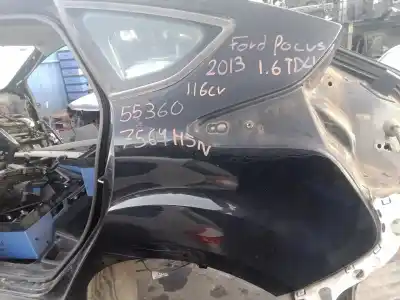 Автозапчастина б/у  для FORD FOCUS LIM. (CB8)  Посилання на OEM IAM   