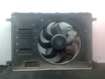 Peça sobressalente para automóvel em segunda mão termoventilador elétrico por ford mondeo iv (ba7) 1.8 tdci referências oem iam 6g918c607p - 5010105