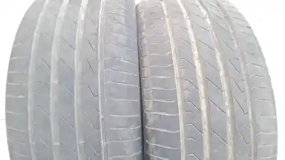 Автозапчасти б/у ШИНА за FORD FOCUS II (DA_, HCP, DP)  ссылки OEM IAM 205/50R17-93W  93W - TURISMO Автозапчасти б/у ШИНА за FORD FOCUS II (DA_, HCP, DP)  ссылки OEM IAM 205/50R17-93W  93W - TURISMO