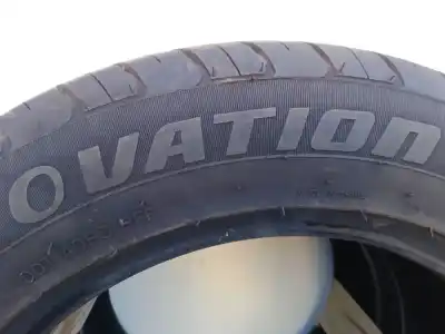 Recambio de automóvil de segunda mano de pareja neumaticos para citroen c5 ii (rc_) 2.0 hdi (rcrhrh) referencias oem iam 215/55r16-97w  97w - turismo