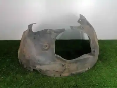 Second-hand car spare part front left wheel arch for volkswagen new beetle (9c1/1c1) 1.9 tdi oem iam references   