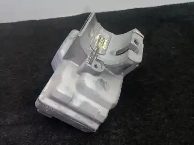 Recambio de automóvil de segunda mano de bloqueo direccion para mitsubishi asx (ga0w) 2.2 di-d cat referencias oem iam   