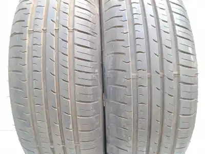Second-hand car spare part tire for renault scénic ii (jm0/1_) 1.9 dci (jm0g, jm12, jm1g, jm2c) oem iam references 205/60r16-96v xl