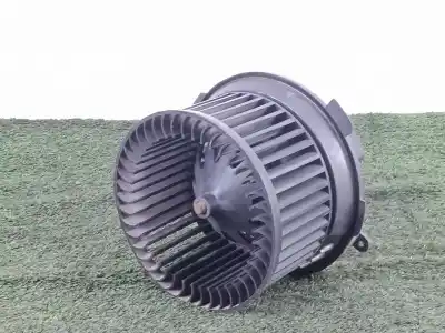 Recambio de automóvil de segunda mano de MOTOR CALEFACCION para CITROEN XSARA PICASSO (N68) 1.6 referencias OEM IAM B6830  