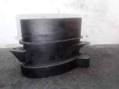 Gebrauchtes Autoersatzteil Luftmassenmesser zum BMW 1 (E87)  OEM-IAM-Referenzen 0928400504 - 136277887440  