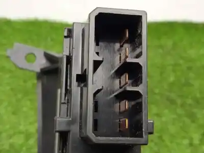 Second-hand car spare part switch for opel frontera a 2.8 turbodiesel oem iam references   