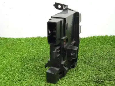 Second-hand car spare part switch for opel frontera a 2.8 turbodiesel oem iam references   