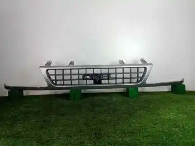 Second-hand car spare part Front Grille for OPEL FRONTERA A 2.8 Turbodiesel OEM IAM references   