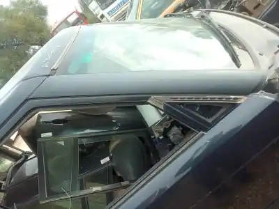 Pezzo di ricambio per auto di seconda mano  per LAND ROVER RANGE ROVER (LM)  Riferimenti OEM IAM   