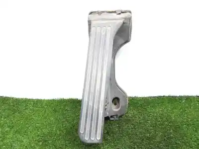 Second-hand car spare part Potentiometer for VOLKSWAGEN CADDY KA/KB (2K) 2.0 SDI OEM IAM references 1T1721503H - 6PV00868900  