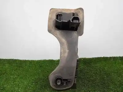 Автозапчастина б/у пotенціометр для volkswagen caddy ka/kb (2k) 2.0 sdi посилання на oem iam 1t1721503h - 6pv00868900  