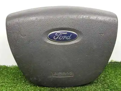 Автозапчастина б/у передня ліва подушка безопасности для FORD TOURNEO CONNECT (TC7) 1.8 TDCi CAT Посилання на OEM IAM 9T16A042B85ACW  