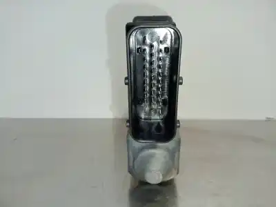 Second-hand car spare part left front window motor for seat toledo ii (1m2) 1.9 tdi oem iam references 9776101430203 - f005s00047  