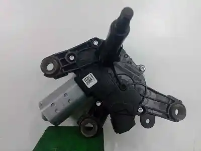 Pezzo di ricambio per auto di seconda mano  per DACIA DOKKER  Riferimenti OEM IAM REF: 287102467R - W000029654  