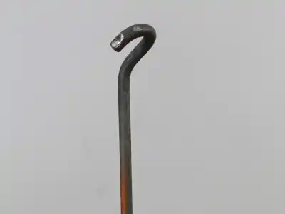 Recambio de automóvil de segunda mano de cerradura puerta delantera izquierda para seat ibiza ii (6k1) 1.6 i referencias oem iam 1hs862154 - zsb6k4837016a  