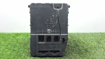 Автозапчасти б/у блок управления двигателем за renault grand scénic ii (jm0/1_) 1.5 dci (jm1e) ссылки oem iam 8200780018a - u118400150k