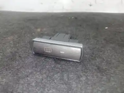 Peça sobressalente para automóvel em segunda mão trocar por ford mondeo iv (ba7) 1.8 tdci referências oem iam 6m2t18c621ad