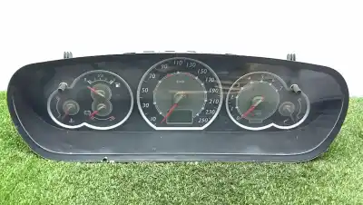 Second-hand car spare part  for CITROEN C5 II (RC_)  OEM IAM references 9655608780 - C5014FC7  