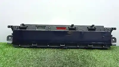 Автозапчастина б/у  для RENAULT SCÉNIC II (JM0/1_)  Посилання на OEM IAM P8200787774A  